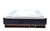 Western Digital WD-1200BB - 120GB 7.2K RPM IDE 3.5" Hard Disk Drive (HDD)
