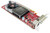 X398D - 256MB ATI RADEON HD3450 LOW PROFILE PCIE DMS-59 VIDEO GRAPHICS CARD