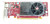 X398D - 256MB ATI RADEON HD3450 LOW PROFILE PCIE DMS-59 VIDEO GRAPHICS CARD