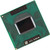 Hewlett-Packard (HP) NE485-69001 - 2.13Ghz 1066Mhz 3MB PGA478 Intel Core 2 Duo P7450 Dual Core CPU Processor