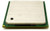 Intel SL6SK - 2.66Ghz 533Mhz 512K PGA478 Intel Pentium 4   CPU Processor