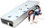 PS-5361-1D - 360W Power Supply for Precision WorkStation 450