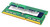 SNPFYHV1C/4G - 4GB (1x4GB) 1600Mhz PC3-12800S DDR3-1600 204-Pin SODIMM Laptop Memory Ram