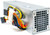 2TXYM - 240W Power Supply for Optiplex 390 790 990 3010 7010 9010 SFF Models