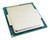 Intel BXF80646I54670K - 3.40Ghz 5GT/s LGA1150 6MB Intel Core i5-4670K Quad-Core CPU Processor Intel BXF80646I54670K - 3.40Ghz 5GT/s LGA1150 6MB Intel Core i5-4670K Quad-Core CPU Processor