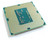 Intel BXF80646I54670K - 3.40Ghz 5GT/s LGA1150 6MB Intel Core i5-4670K Quad-Core CPU Processor Intel BXF80646I54670K - 3.40Ghz 5GT/s LGA1150 6MB Intel Core i5-4670K Quad-Core CPU Processor