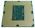 Intel BXF80646I54670K - 3.40Ghz 5GT/s LGA1150 6MB Intel Core i5-4670K Quad-Core CPU Processor Intel BXF80646I54670K - 3.40Ghz 5GT/s LGA1150 6MB Intel Core i5-4670K Quad-Core CPU Processor