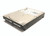 Sun Microsystems 390-0247-05 - 500GB 7.2K RPM SATA 3.5" Hard Drive Sun Microsystems 390-0247-05 - 500GB 7.2K RPM SATA 3.5" Hard Drive