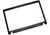 IBM / Lenovo 3CGC5LBLV30 - LCD Front Bezel Cover With Webcam Opening