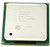 Intel SL7PK - 2.80Ghz 533Mhz 1MB PGA478 Intel Pentium 4 511  CPU Processor Intel SL7PK - 2.80Ghz 533Mhz 1MB PGA478 Intel Pentium 4 511  CPU Processor