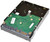 Seagate 9BL146-303 - 500GB 7.2K RPM SATA 3.5" Hard Drive