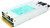 HP HSTNS-PD30 - 1200W CS Common Slot Platinum Plus Hot Plug Power Supply