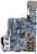 Hewlett-Packard (HP) 430198-001 - Motherboard / System Board / Mainboard
