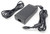 HP ADP-180EBB - 180W 19V 9.5A Oval Tip AC Adapter for ZD8000 X6000 NX9600