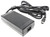HP ADP-180EBB - 180W 19V 9.5A Oval Tip AC Adapter for ZD8000 X6000 NX9600
