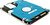 XK45T - 750GB 5.4K RPM SATA 9.5mm 2.5" Hard Drive