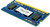 Acer KN.2GB07.006 - 2GB 1333Mhz PC3-10600S DDR3-1333 204-Pin SODIMM Laptop Memory Ram