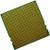 Hewlett-Packard (HP) 435014-B21 - 2.40GHz 1000MHz 2MB 68W Socket F AMD Opteron 2216 CPU Processor