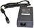 DA-1 - 150 Watt DA-1 AC Power Supply Adapter for Optiplex SX260 SX270