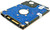 Lenovo 42T1534 - 320GB 5.4K RPM SATA 2.5" Hard Drive