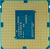 Intel SR1PJ - 3.50Ghz 5GT/s 3MB LGA1150 Intel Core i3-4150 Dual Core CPU Processor