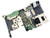 1K004 - Motherboard / System Board for Latitude C800