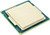 Intel CM8064601464707 - 3.20Ghz 5GT/s 6MB LGA1150 Intel Core i5-4570 Quad Core CPU Processor Intel CM8064601464707 - 3.20Ghz 5GT/s 6MB LGA1150 Intel Core i5-4570 Quad Core CPU Processor