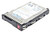 Hewlett-Packard (HP) 653953-001 - 500GB 7.2K RPM 6G SC SAS SFF 2.5" Hard Disk Drive (HDD)