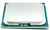 Hewlett-Packard (HP) 416799-001 - 3.00Ghz 1333Mhz 4MB Cache LGA771 Intel Xeon 5160 Dual-Core CPU Processor
