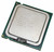 PN416 - 2.66Ghz 1066Mhz 4MB LGA775 Intel Core 2 Duo E6700 Dual Core CPU Processor