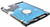 Seagate 1DG14C-071 - 320GB 5.4K RPM SATA 7mm 2.5" Hard Drive
