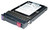 Hewlett-Packard (HP) 375863-010 - 146GB 10K RPM 3G Dual Port Hot-Plug SAS SFF 2.5" Hard Disk Drive (HDD)