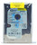 Hewlett-Packard (HP) P1641-69001 - 40GB 7.2K RPM IDE 3.5" Hard Disk Drive (HDD)