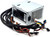 H750P-00 - 750W Power Supply for XPS 700 710 720