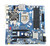 DF1G9 - Intel LGA1155 Motherboard / System Board for Alienware Aurora R3