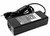 HP HP-AP091F13PLF - 90W AC Adapter Charger for DV9000 DV8000 DV2000 DV6700 V3000 V5000