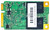 Hewlett-Packard (HP) 683690-002 - 32GB RealSSD C400 mSATA Mini PCI-E Solid State SSD Drive
