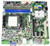 9N5MP - Motherboard / System Board for Latitude E6230