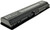 441243-362 - 6-Cell Replacement Battery Compatible with HP Pavilion DV2000 DV6000 V3000 V6000 F500 C700 G6000 G7000
