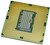 11C4W - 2.66Ghz 2.5GT/s 8MB LGA1156 Intel Core i5-750 Quad Core CPU Processor