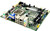 HP MCP73S01 - Irvine GL6E Motherboard / System Board
