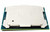HP 801233-B21 - HPE ProLiant ML350 Gen9 Intel Xeon E5-2609v4 (1.7GHz/8-core/20MB/85W) FIO Processor Kit