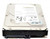 Seagate 9FZ136-516 - 1TB 7.2K RPM SATA 3.5" Hard Drive HDD