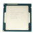 2VC8F - 3.10Ghz 5GT/s LGA1150 8MB Intel Core i7-4770S Quad-Core CPU Processor