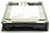 8WR71 - 300GB 15K RPM 64MB Cache 6.0Gbps SAS 2.5" Hard Drive 8WR71 - 300GB 15K RPM 64MB Cache 6.0Gbps SAS 2.5" Hard Drive