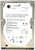 Seagate ST98823A - 80GB 5.4K RPM IDE PATA EIDE ATA 2.5" Laptop Hard Drive