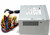 HP-233SNF - 230W ATX Power Supply for Precision Workstation 210 400 Optiplex GX300