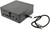 5K5RK - Business Thunderbolt Dock TB16 K16A Docking Station + 180W Adapter