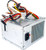 NPS-305FB D - 305W Power Supply for Dimension E310 E510 E520 E521 Optiplex 755 760 780 960