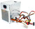 NPS-305FB D - 305W Power Supply for Dimension E310 E510 E520 E521 Optiplex 755 760 780 960